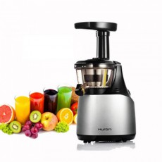 MÁY ÉP CHẬM HUROM HU-500DG